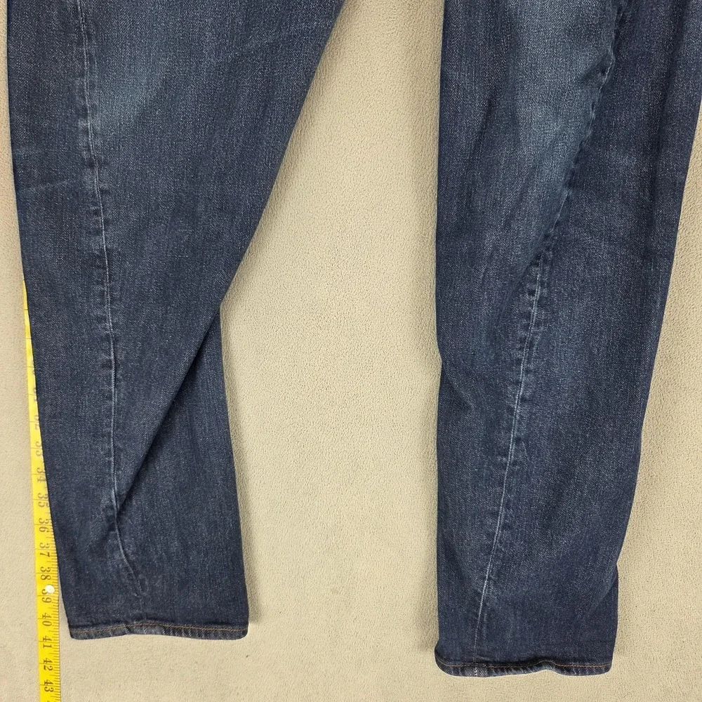 Levis 13130 important